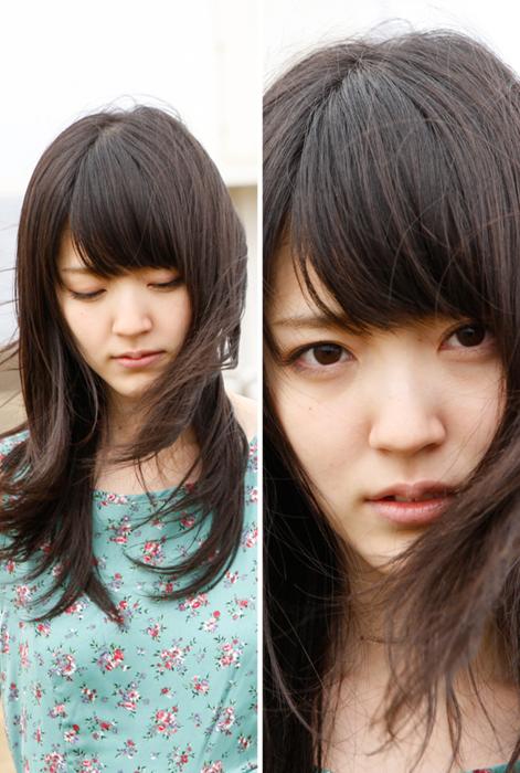 CU046-鈴木愛理・アイドル抱き枕カバー両面プリント_18禁_等身_2WAY_ピーチスキン