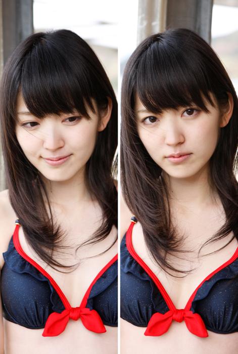 CU052-鈴木愛理・アイドル抱き枕カバー両面プリント_18禁_等身_2WAY_ピーチスキン