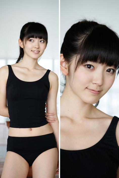 CU054-鈴木愛理・アイドル抱き枕カバー両面プリント_18禁_等身_2WAY_ピーチスキン