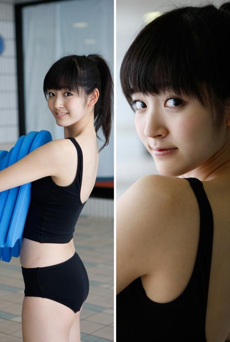 CU055-鈴木愛理・アイドル抱き枕カバー両面プリント_18禁_等身_2WAY_ピーチスキン