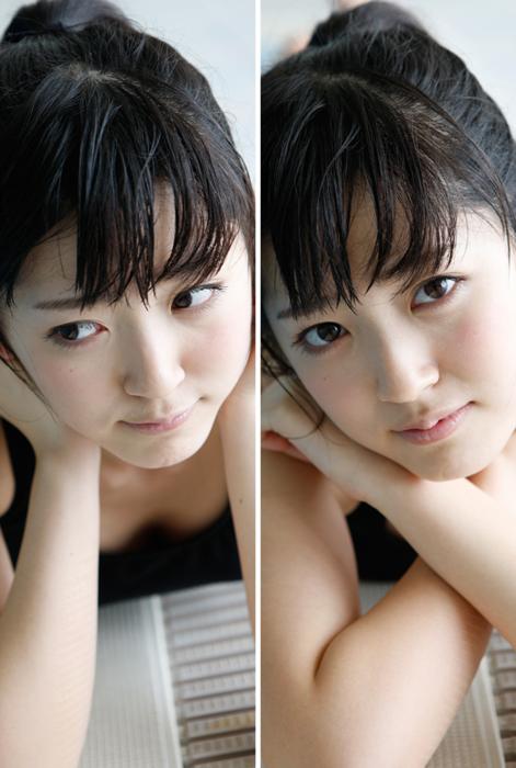 CU059-鈴木愛理・アイドル抱き枕カバー両面プリント_18禁_等身_2WAY_ピーチスキン