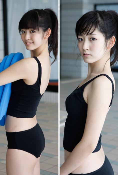 CU061-鈴木愛理・アイドル抱き枕カバー両面プリント_18禁_等身_2WAY_ピーチスキン