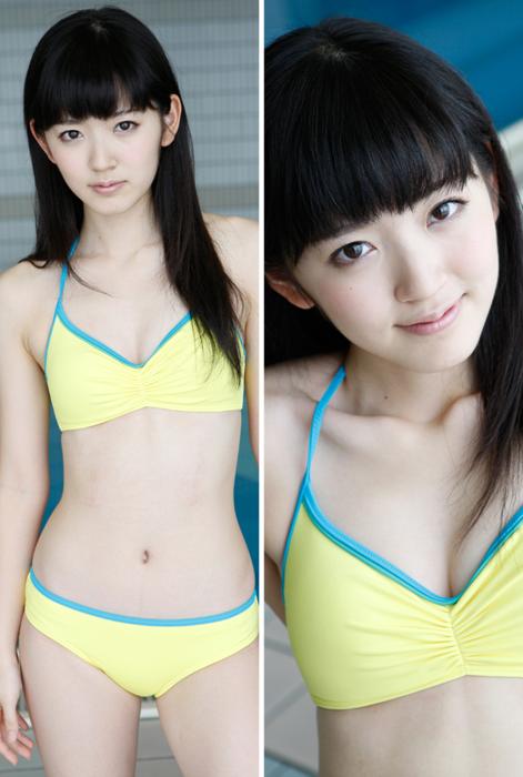 CU062-鈴木愛理・アイドル抱き枕カバー両面プリント_18禁_等身_2WAY_ピーチスキン