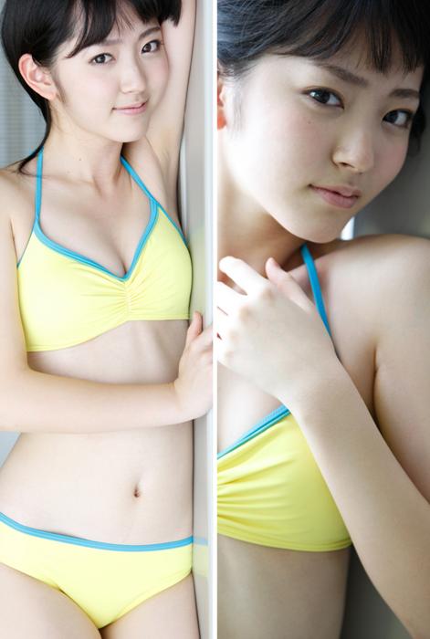 CU064-鈴木愛理・アイドル抱き枕カバー両面プリント_18禁_等身_2WAY_ピーチスキン