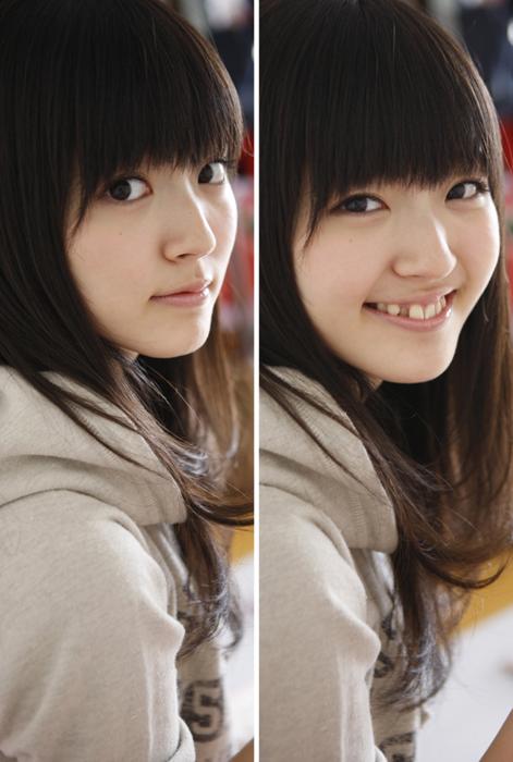 CU070-鈴木愛理・アイドル抱き枕カバー両面プリント_18禁_等身_2WAY_ピーチスキン