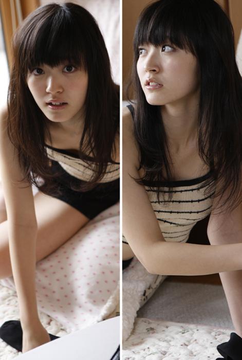 CU071-鈴木愛理・アイドル抱き枕カバー両面プリント_18禁_等身_2WAY_ピーチスキン