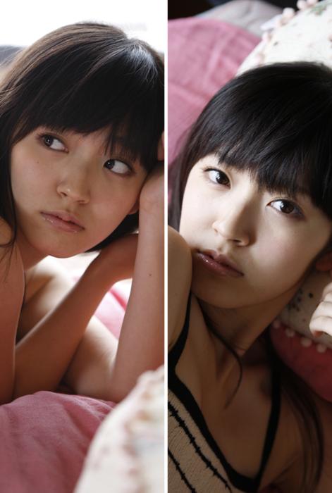 CU076-鈴木愛理・アイドル抱き枕カバー両面プリント_18禁_等身_2WAY_ピーチスキン