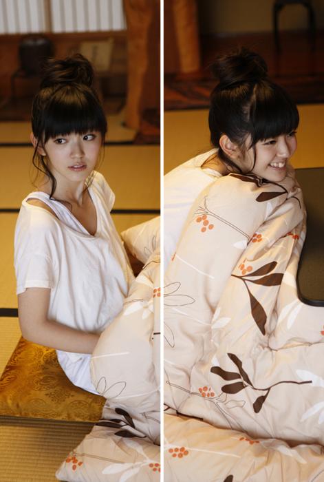 CU077-鈴木愛理・アイドル抱き枕カバー両面プリント_18禁_等身_2WAY_ピーチスキン