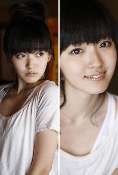 CU080-鈴木愛理・アイドル抱き枕カバー両面プリント_18禁_等身_2WAY_ピーチスキン