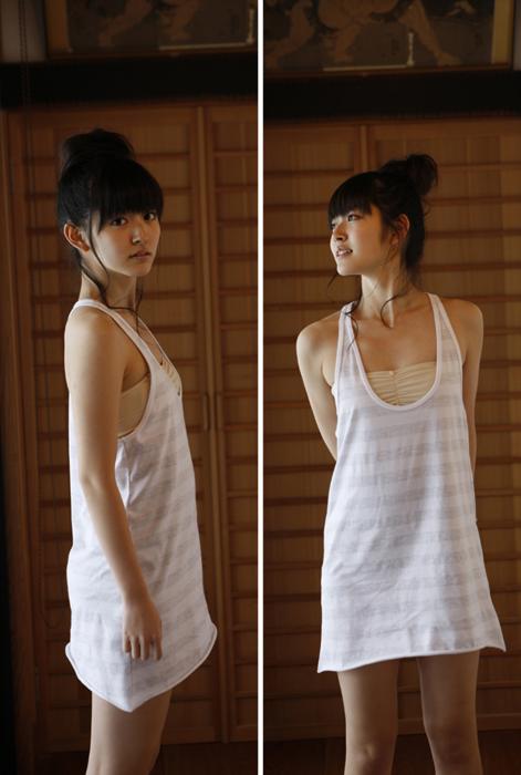 CU081-鈴木愛理・アイドル抱き枕カバー両面プリント_18禁_等身_2WAY_ピーチスキン