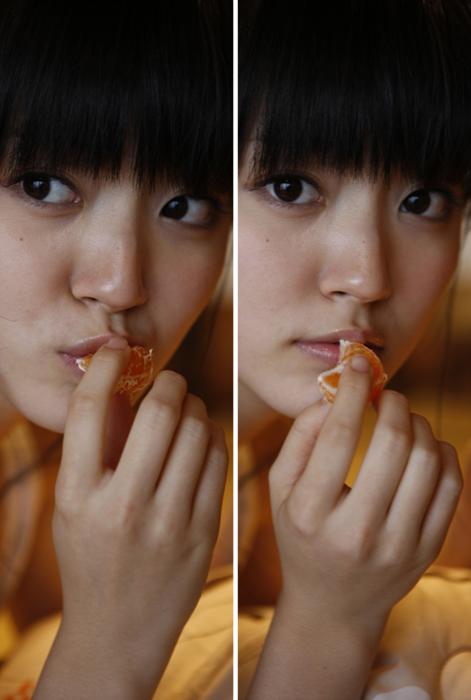 CU083-鈴木愛理・アイドル抱き枕カバー両面プリント_18禁_等身_2WAY_ピーチスキン