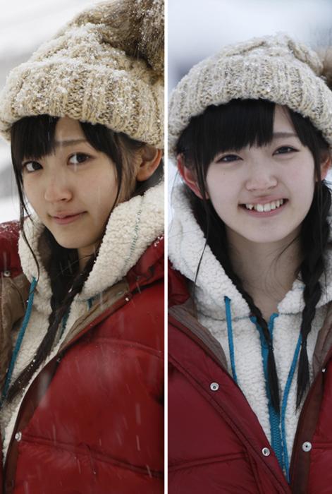 CU084-鈴木愛理・アイドル抱き枕カバー両面プリント_18禁_等身_2WAY_ピーチスキン