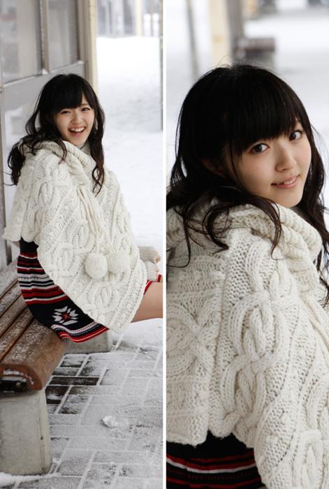 CU085-鈴木愛理・アイドル抱き枕カバー両面プリント_18禁_等身_2WAY_ピーチスキン