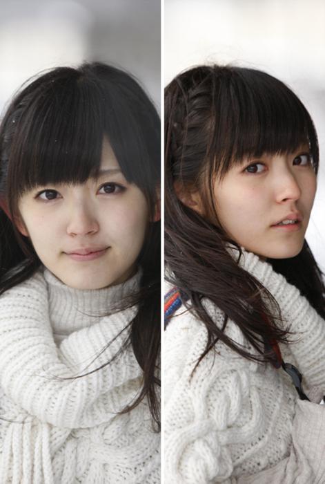 CU086-鈴木愛理・アイドル抱き枕カバー両面プリント_18禁_等身_2WAY_ピーチスキン