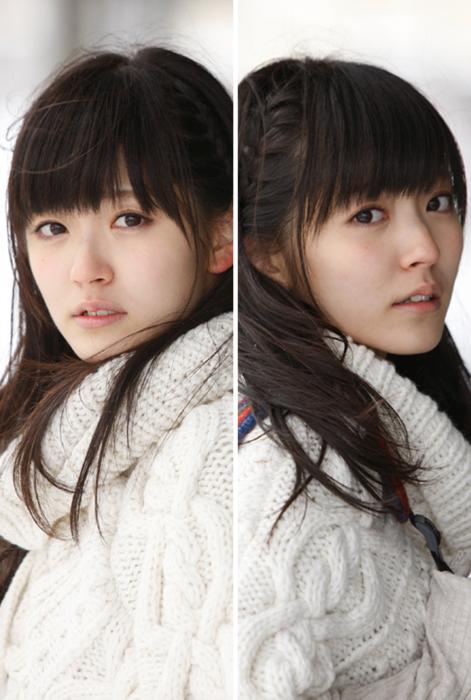 CU087-鈴木愛理・アイドル抱き枕カバー両面プリント_18禁_等身_2WAY_ピーチスキン