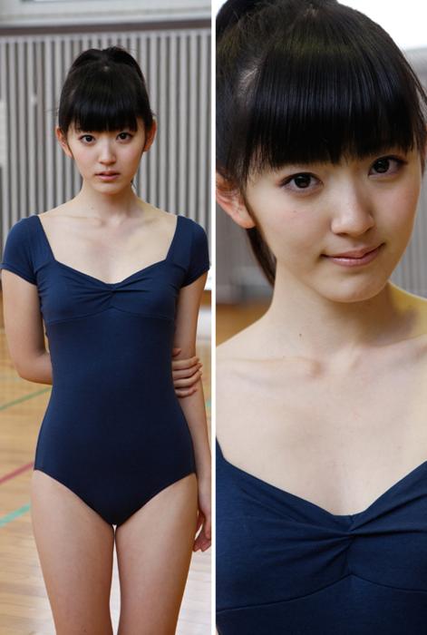 CU091-鈴木愛理・アイドル抱き枕カバー両面プリント_18禁_等身_2WAY_ピーチスキン