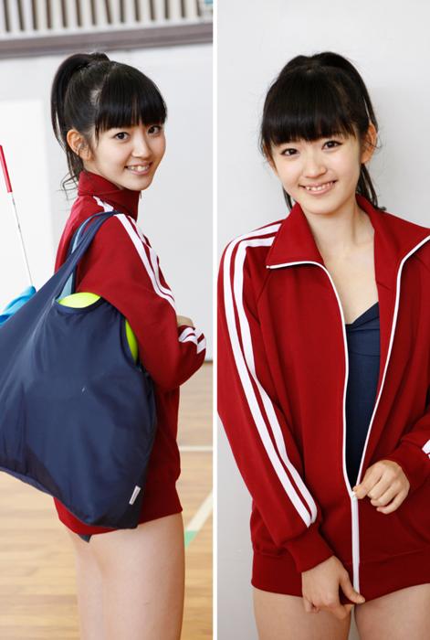 CU093-鈴木愛理・アイドル抱き枕カバー両面プリント_18禁_等身_2WAY_ピーチスキン