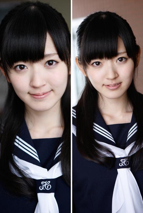 CU094-鈴木愛理・アイドル抱き枕カバー両面プリント_18禁_等身_2WAY_ピーチスキン