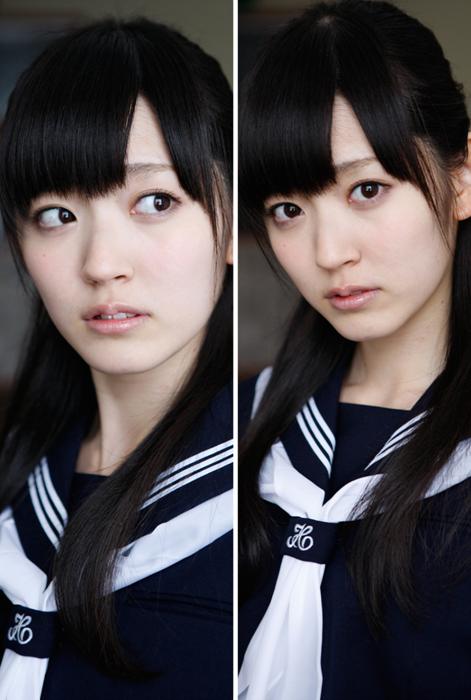 CU095-鈴木愛理・アイドル抱き枕カバー両面プリント_18禁_等身_2WAY_ピーチスキン