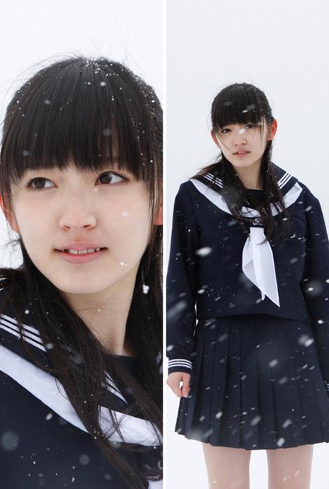 CU096-鈴木愛理・アイドル抱き枕カバー両面プリント_18禁_等身_2WAY_ピーチスキン