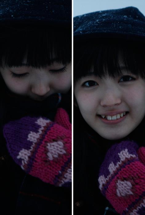 CU097-鈴木愛理・アイドル抱き枕カバー両面プリント_18禁_等身_2WAY_ピーチスキン