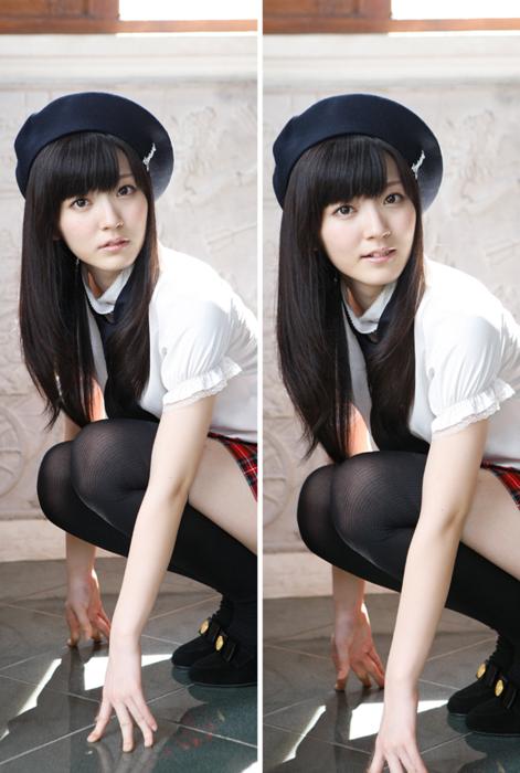 CU099-鈴木愛理・アイドル抱き枕カバー両面プリント_18禁_等身_2WAY_ピーチスキン