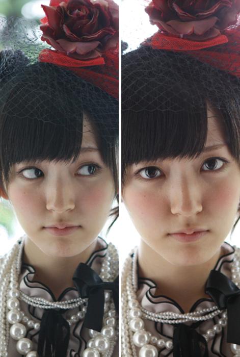 CU100-鈴木愛理・アイドル抱き枕カバー両面プリント_18禁_等身_2WAY_ピーチスキン