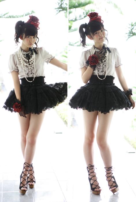 CU101-鈴木愛理・アイドル抱き枕カバー両面プリント_18禁_等身_2WAY_ピーチスキン