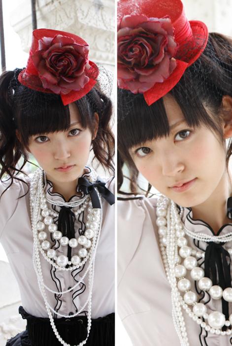 CU102-鈴木愛理・アイドル抱き枕カバー両面プリント_18禁_等身_2WAY_ピーチスキン