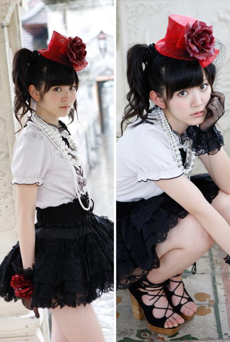 CU103-鈴木愛理・アイドル抱き枕カバー両面プリント_18禁_等身_2WAY_ピーチスキン