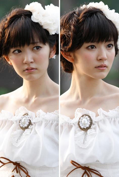 CU104-鈴木愛理・アイドル抱き枕カバー両面プリント_18禁_等身_2WAY_ピーチスキン