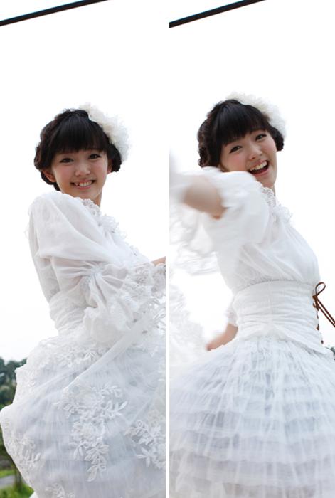 CU105-鈴木愛理・アイドル抱き枕カバー両面プリント_18禁_等身_2WAY_ピーチスキン