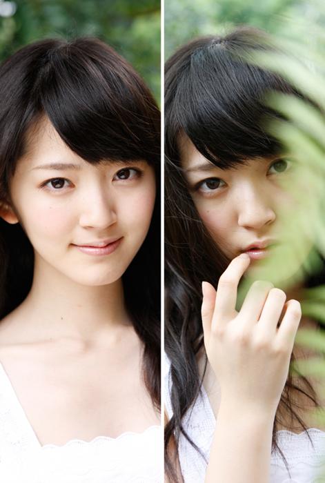 CU106-鈴木愛理・アイドル抱き枕カバー両面プリント_18禁_等身_2WAY_ピーチスキン