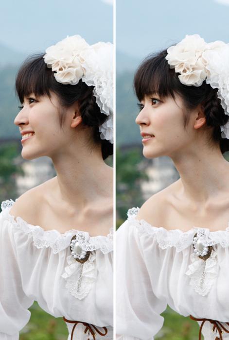 CU107-鈴木愛理・アイドル抱き枕カバー両面プリント_18禁_等身_2WAY_ピーチスキン