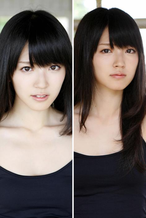 CU111-鈴木愛理・アイドル抱き枕カバー両面プリント_18禁_等身_2WAY_ピーチスキン