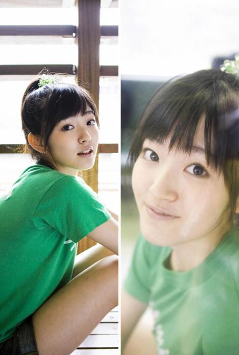 CU113-鈴木愛理・アイドル抱き枕カバー両面プリント_18禁_等身_2WAY_ピーチスキン