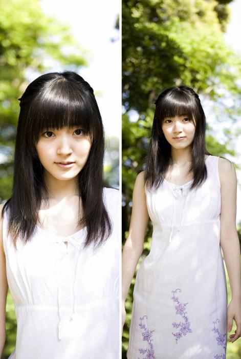 CU115-鈴木愛理・アイドル抱き枕カバー両面プリント_18禁_等身_2WAY_ピーチスキン