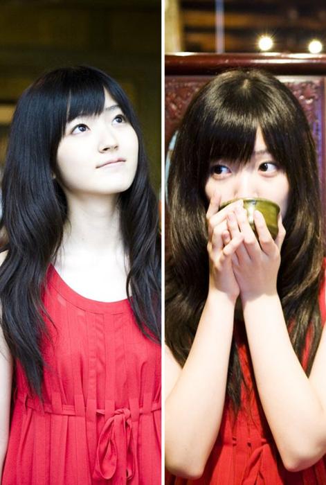 CU116-鈴木愛理・アイドル抱き枕カバー両面プリント_18禁_等身_2WAY_ピーチスキン