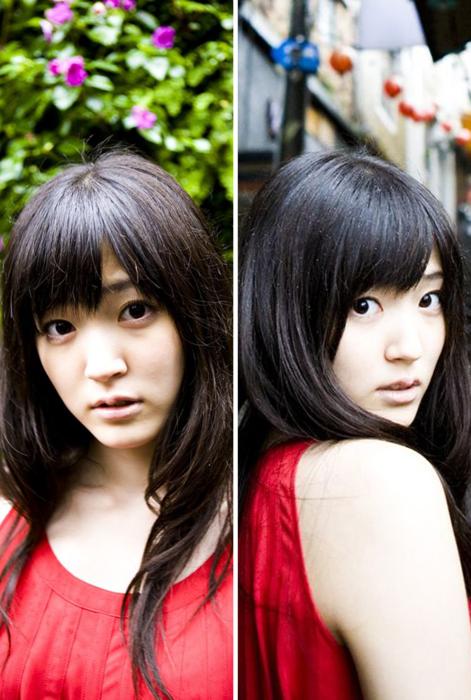 CU117-鈴木愛理・アイドル抱き枕カバー両面プリント_18禁_等身_2WAY_ピーチスキン