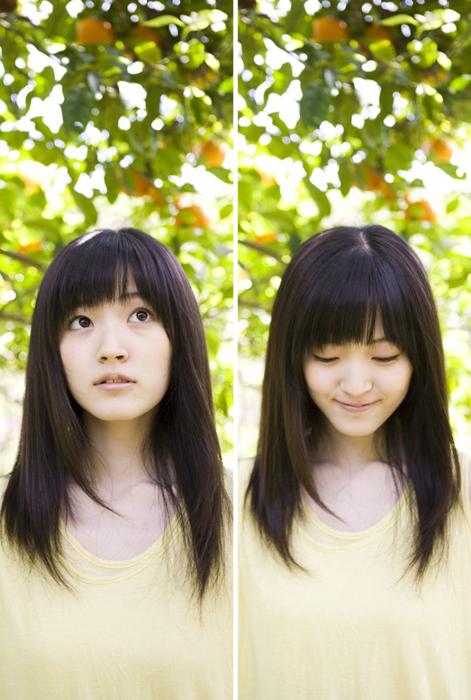 CU118-鈴木愛理・アイドル抱き枕カバー両面プリント_18禁_等身_2WAY_ピーチスキン