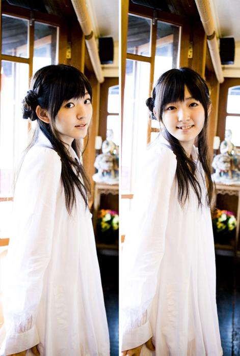 CU121-鈴木愛理・アイドル抱き枕カバー両面プリント_18禁_等身_2WAY_ピーチスキン