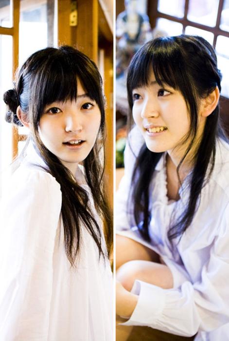 CU122-鈴木愛理・アイドル抱き枕カバー両面プリント_18禁_等身_2WAY_ピーチスキン