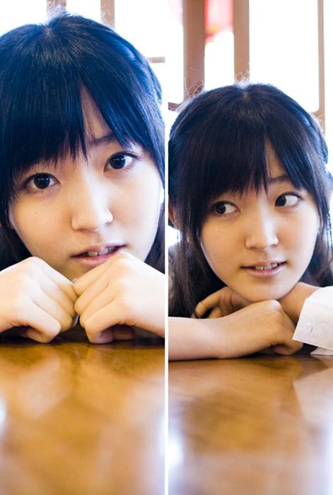 CU123-鈴木愛理・アイドル抱き枕カバー両面プリント_18禁_等身_2WAY_ピーチスキン