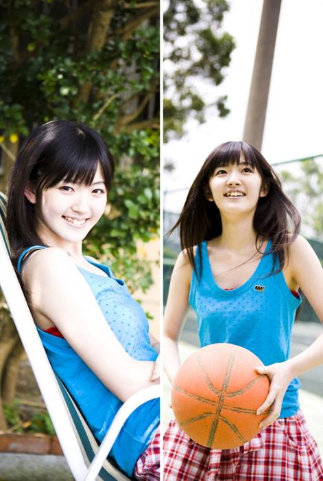 CU125-鈴木愛理・アイドル抱き枕カバー両面プリント_18禁_等身_2WAY_ピーチスキン