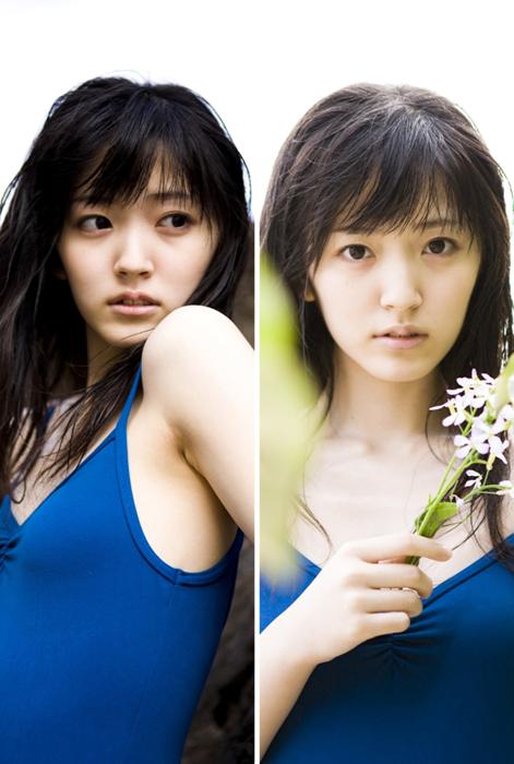 CU128-鈴木愛理・アイドル抱き枕カバー両面プリント_18禁_等身_2WAY_ピーチスキン