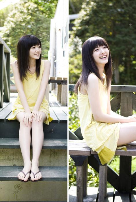 CU130-鈴木愛理・アイドル抱き枕カバー両面プリント_18禁_等身_2WAY_ピーチスキン