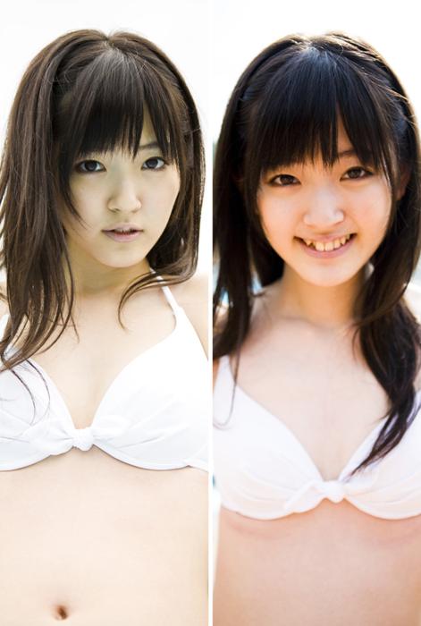 CU133-鈴木愛理・アイドル抱き枕カバー両面プリント_18禁_等身_2WAY_ピーチスキン