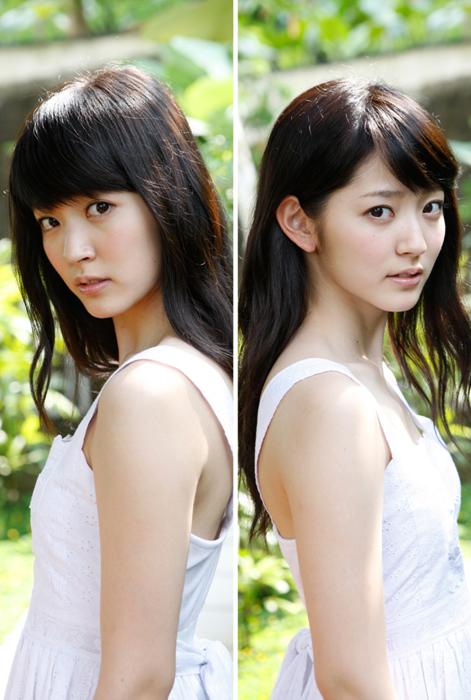 CU135-鈴木愛理・アイドル抱き枕カバー両面プリント_18禁_等身_2WAY_ピーチスキン