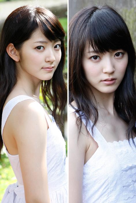 CU136-鈴木愛理・アイドル抱き枕カバー両面プリント_18禁_等身_2WAY_ピーチスキン