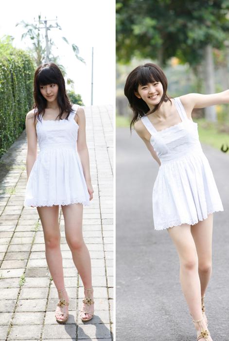 CU137-鈴木愛理・アイドル抱き枕カバー両面プリント_18禁_等身_2WAY_ピーチスキン